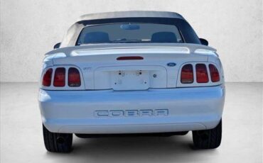 Ford-mustang-1996-white-12