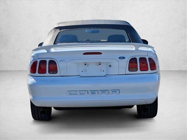 Ford-mustang-1996-white-12