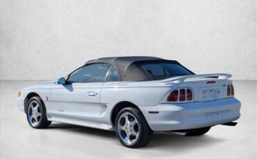 Ford-mustang-1996-white-13