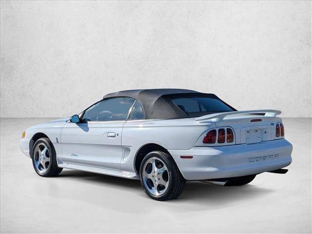 Ford-mustang-1996-white-13