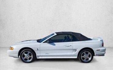 Ford-mustang-1996-white-14