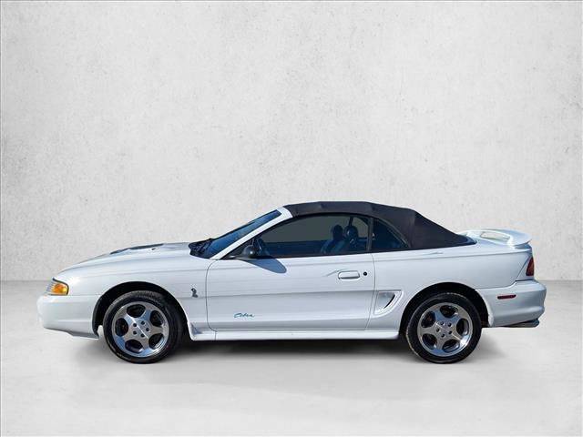 Ford-mustang-1996-white-14