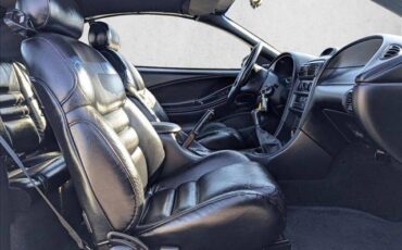 Ford-mustang-1996-white-18