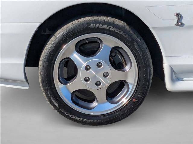 Ford-mustang-1996-white-20