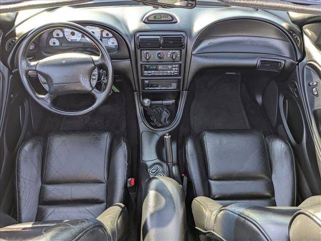 Ford-mustang-1996-white-6
