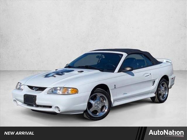 Ford-mustang-1996-white-7