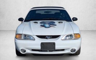 Ford-mustang-1996-white-8