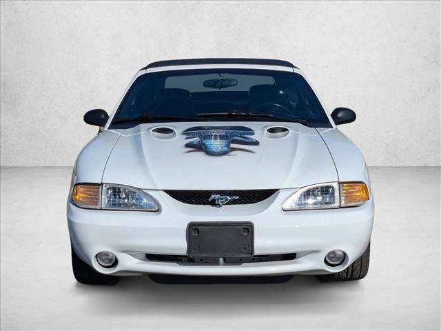 Ford-mustang-1996-white-8