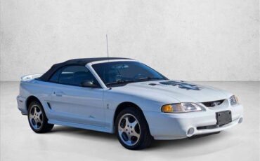 Ford-mustang-1996-white-9