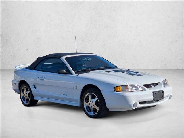 Ford-mustang-1996-white-9