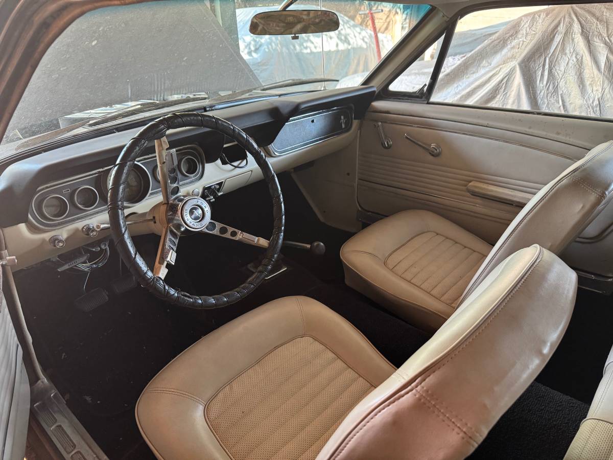 Ford-mustang-289-1966-grey