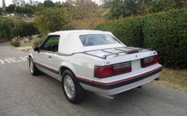 Ford-mustang-5.0-1989-1