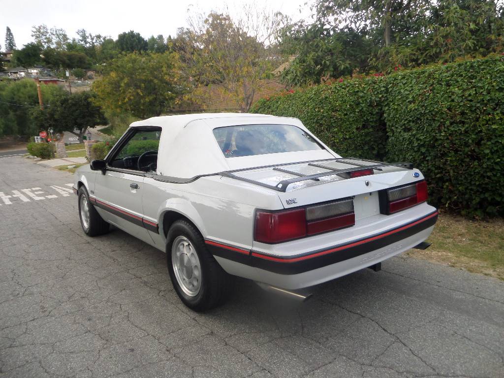Ford-mustang-5.0-1989-1