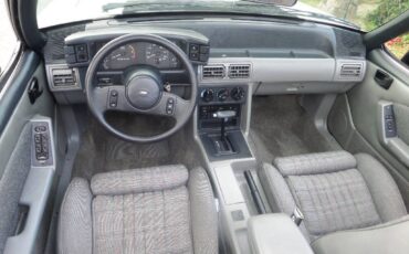 Ford-mustang-5.0-1989-10