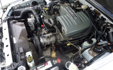 Ford-mustang-5.0-1989-11