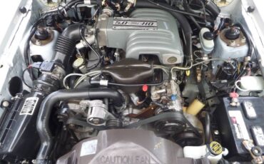 Ford-mustang-5.0-1989-12