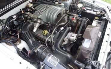 Ford-mustang-5.0-1989-13