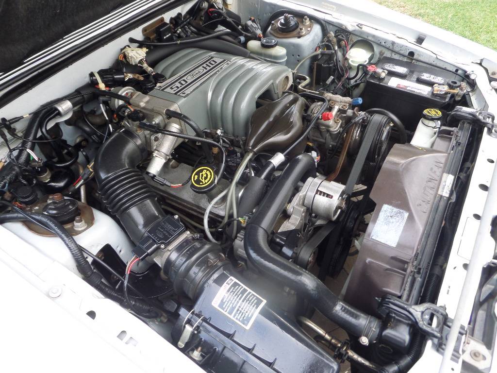 Ford-mustang-5.0-1989-13