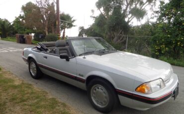 Ford-mustang-5.0-1989-14