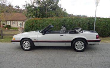 Ford-mustang-5.0-1989-15