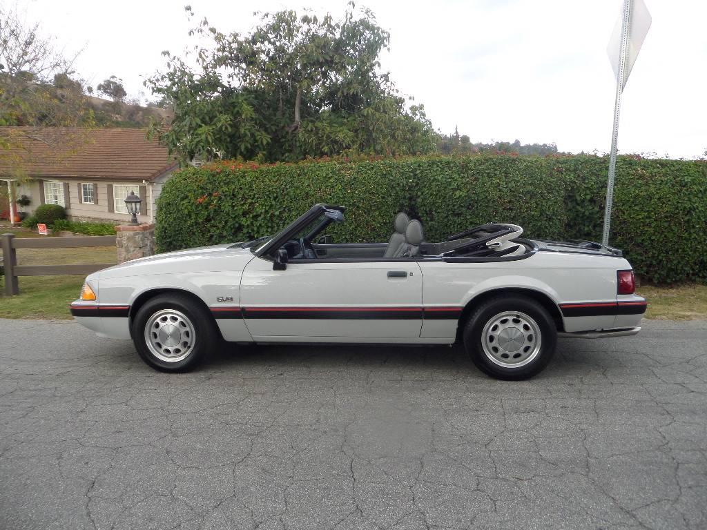 Ford-mustang-5.0-1989-15