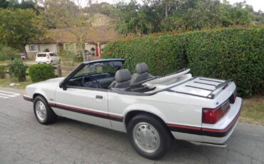 Ford-mustang-5.0-1989-16