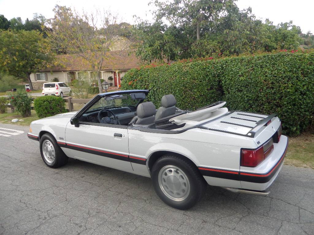 Ford-mustang-5.0-1989-16