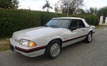 Ford-mustang-5.0-1989-17