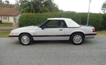 Ford-mustang-5.0-1989-18