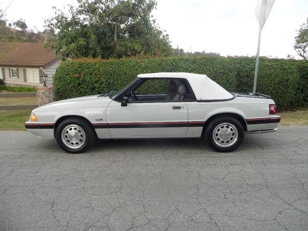 Ford-mustang-5.0-1989-18