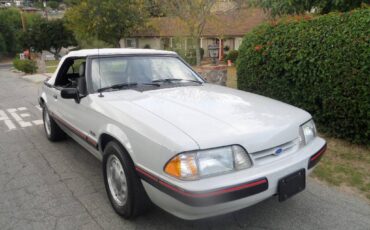 Ford-mustang-5.0-1989-2