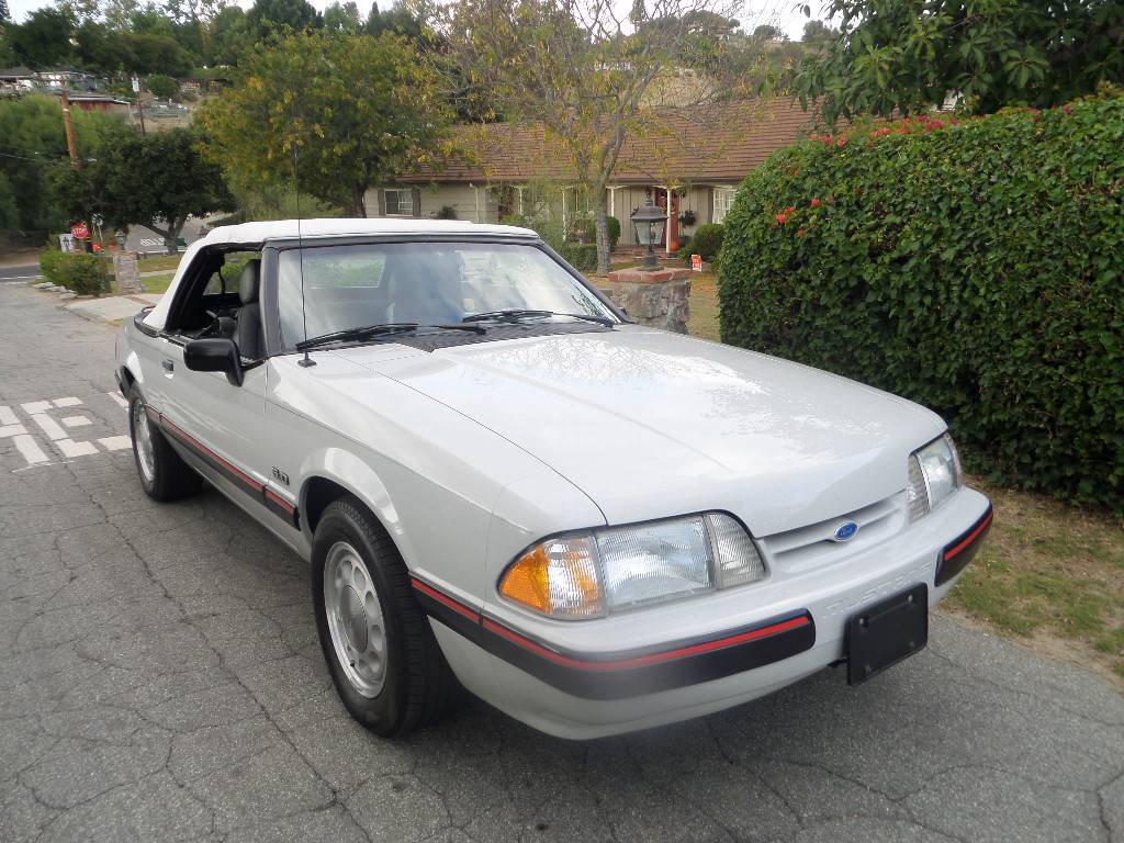 Ford-mustang-5.0-1989-2
