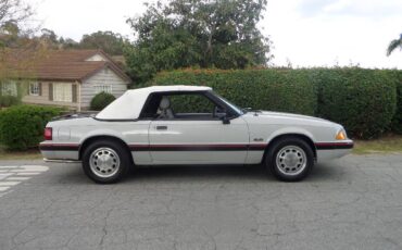 Ford-mustang-5.0-1989-3