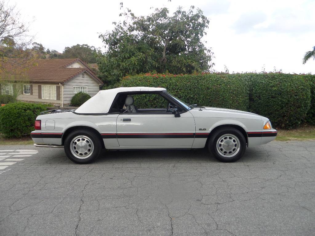 Ford-mustang-5.0-1989-3