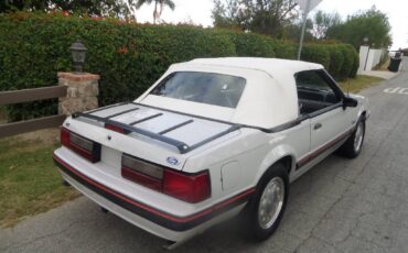 Ford-mustang-5.0-1989-4