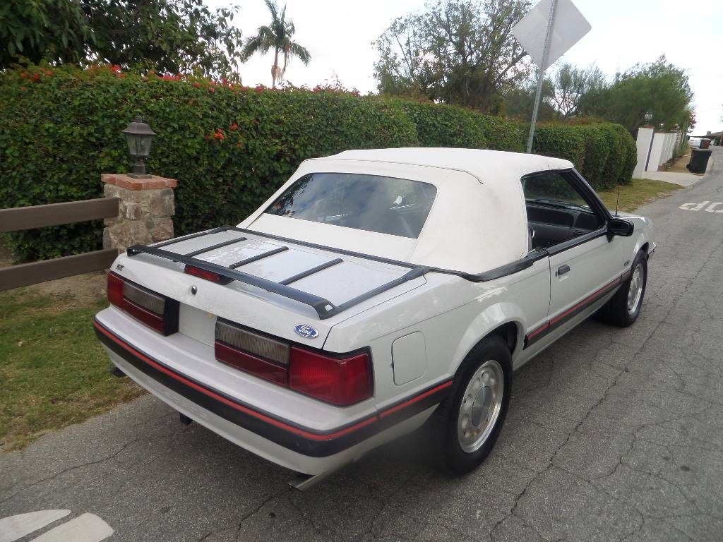 Ford-mustang-5.0-1989-4