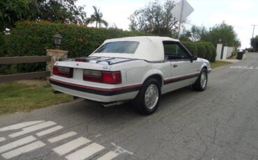 Ford-mustang-5.0-1989-5