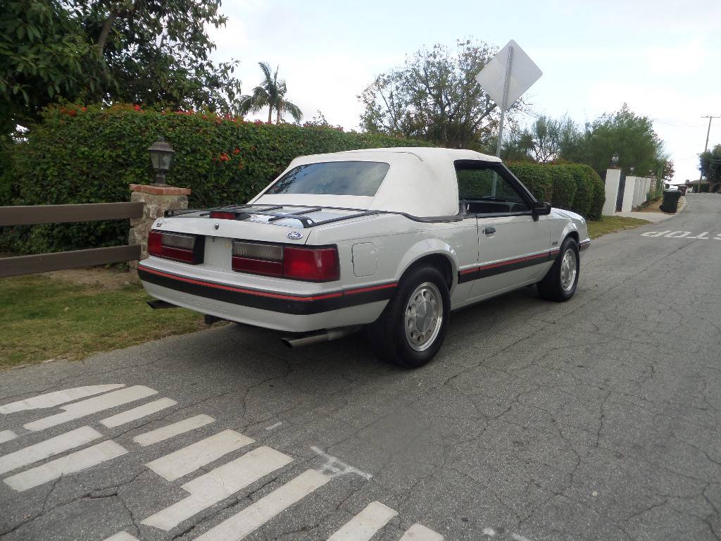 Ford-mustang-5.0-1989-5