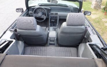 Ford-mustang-5.0-1989-6