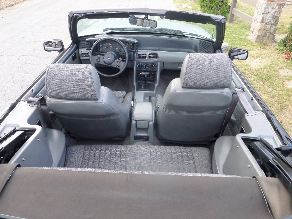 Ford-mustang-5.0-1989-6