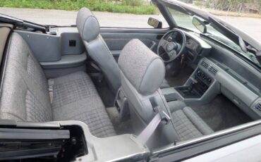 Ford-mustang-5.0-1989-7