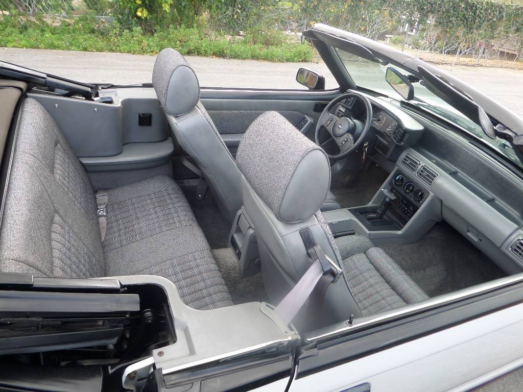 Ford-mustang-5.0-1989-7