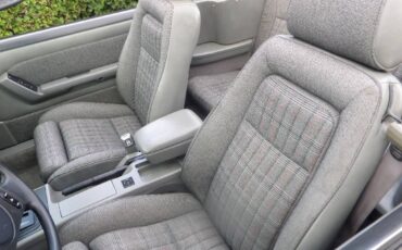 Ford-mustang-5.0-1989-9