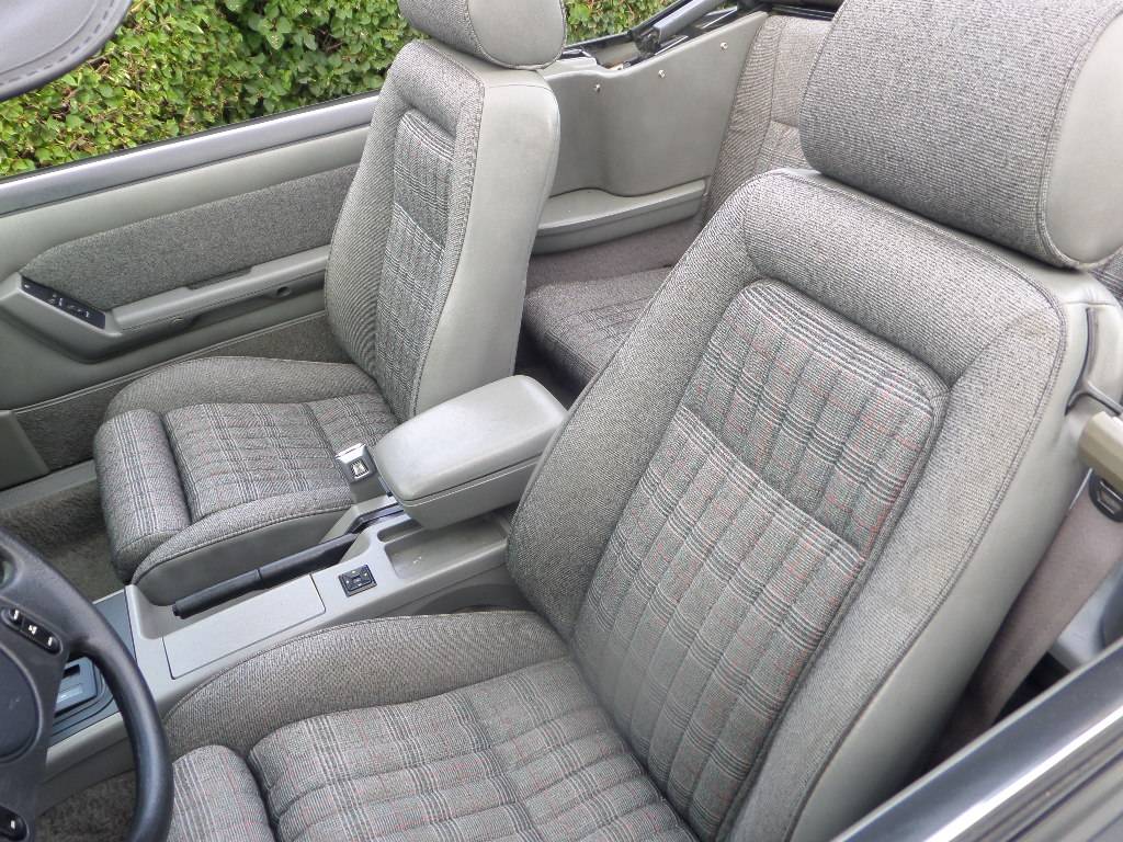 Ford-mustang-5.0-1989-9