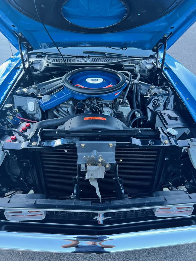 Ford-mustang-boss-351-1971-blue-22