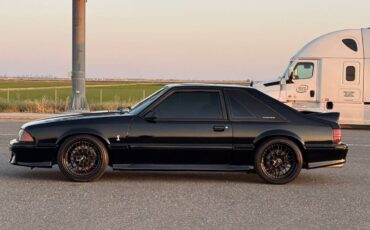 Ford-mustang-cobra-1993-102