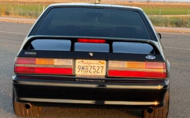 Ford-mustang-cobra-1993-106