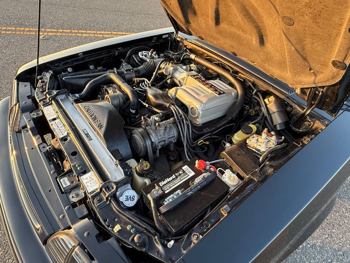 Ford-mustang-cobra-1993-115