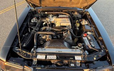 Ford-mustang-cobra-1993-116