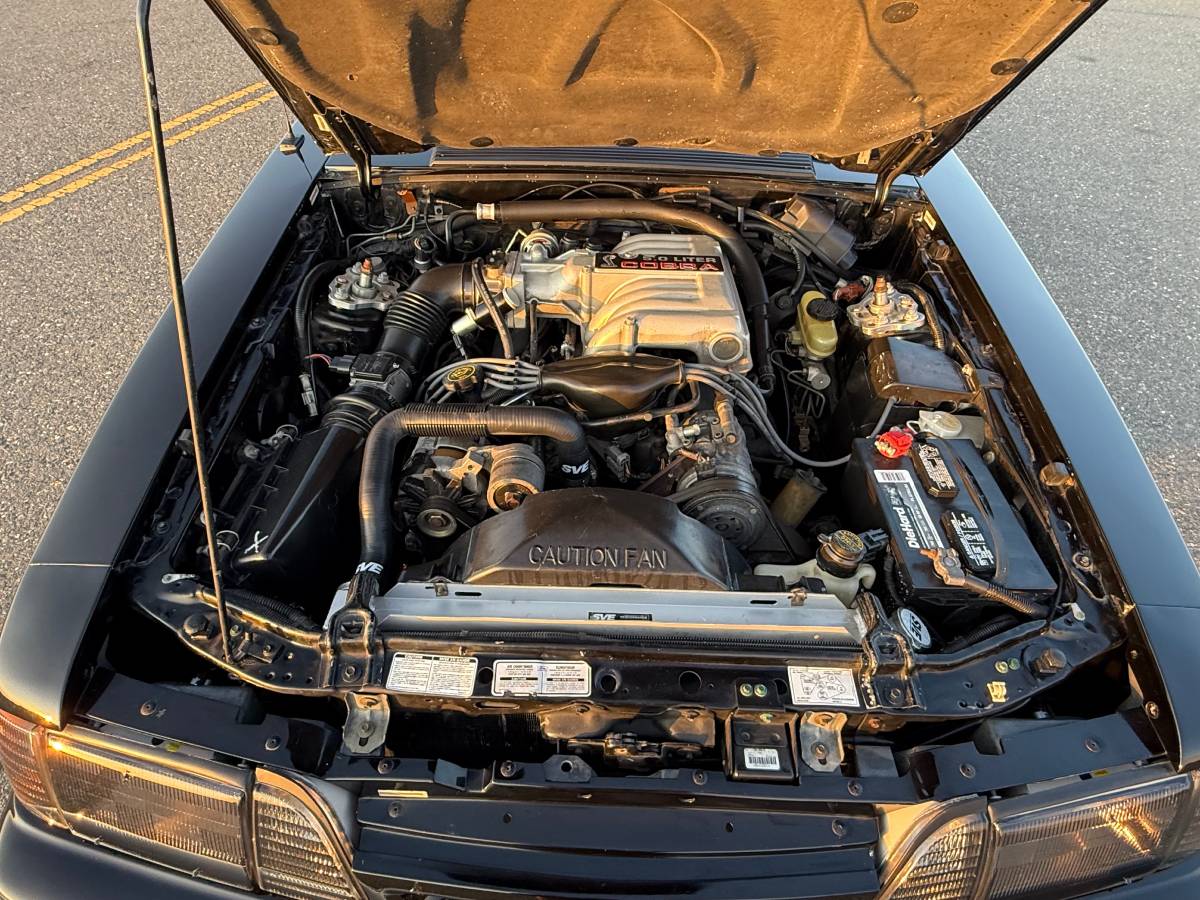 Ford-mustang-cobra-1993-34